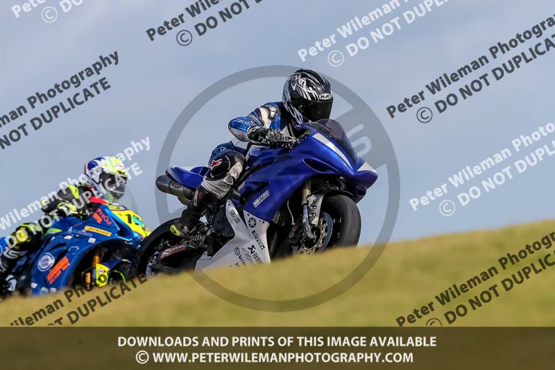 PJ Motorsport 2019;anglesey no limits trackday;anglesey photographs;anglesey trackday photographs;enduro digital images;event digital images;eventdigitalimages;no limits trackdays;peter wileman photography;racing digital images;trac mon;trackday digital images;trackday photos;ty croes